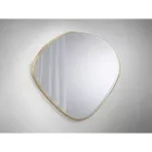  Schuller Mimo 271033 Mirror