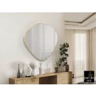  Schuller Mimo 272250 Mirror