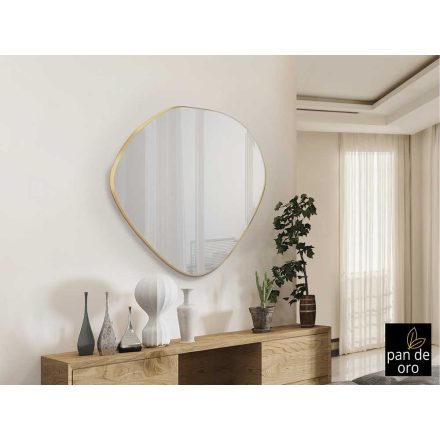  Schuller Mimo 272250 Mirror