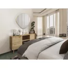  Schuller Mimo 272250 Mirror
