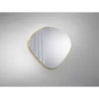  Schuller Mimo 272250 Mirror