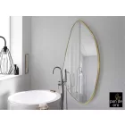 Schuller Mimo 272588 Mirror