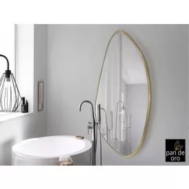  Schuller Mimo 272588 Mirror