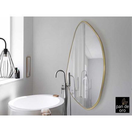  Schuller Mimo 272588 Mirror