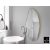  Schuller Mimo 272588 Mirror