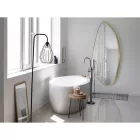  Schuller Mimo 272588 Mirror
