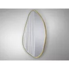  Schuller Mimo 272588 Mirror