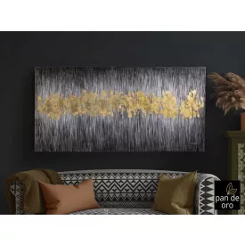  Schuller Sendero 285179 Decoration