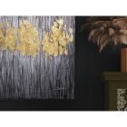  Schuller Sendero 285179 Decoration