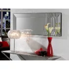 ·ROMA· MIRROR, 150x50