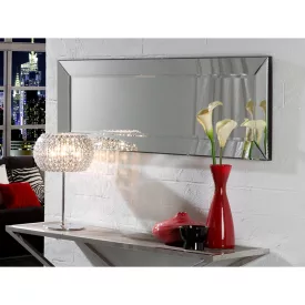·ROMA· MIRROR, 150x50