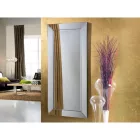·ROMA· MIRROR, 178x80
