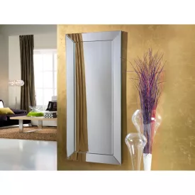·ROMA· MIRROR, 178x80
