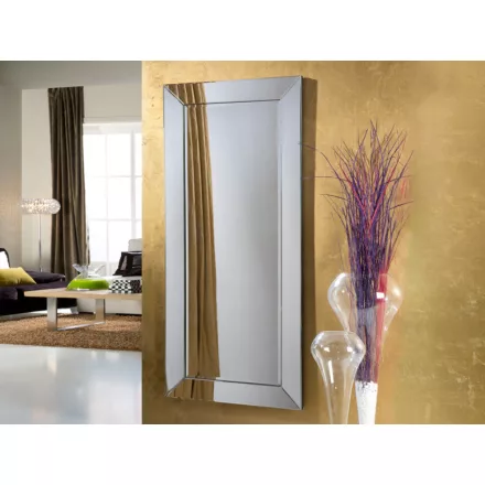 ·ROMA· MIRROR, 178x80