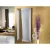 ·ROMA· MIRROR, 178x80