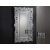 Schuller Cleopatra 29-E16 Mirror