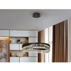  Schuller Selene 294720 LED Pendant Lamp