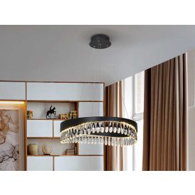  Schuller Selene 294720 LED Pendant Lamp