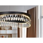  Schuller Selene 294720 LED Pendant Lamp