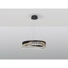  Schuller Selene 294720 LED Pendant Lamp