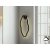 TONO- BLACK WALL LAMP