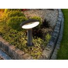  Schuller Vilo 311593 Outdoor Lamp