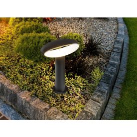  Schuller Vilo 311593 Outdoor Lamp