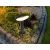 Schuller Vilo 311593 Outdoor Lamp
