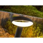  Schuller Vilo 311593 Outdoor Lamp