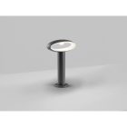  Schuller Vilo 311593 Outdoor Lamp