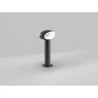  Schuller Vilo 311593 Outdoor Lamp