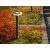 VILO - GREY OUTDOOR BEACON H50 IP65