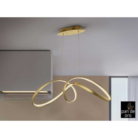  Schuller Lia 328326 Pendant Lamp