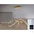  Schuller Lia 328326 Pendant Lamp