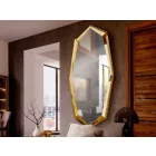  Schuller London 339421 Mirror