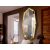 Schuller London 339421 Mirror