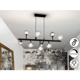  Schuller Altais 345509D Pendant Lamp