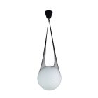  Schuller Globe 353021 Ceiling LED Lamp