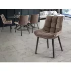  Schuller Devany 359849 Furniture