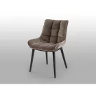  Schuller Devany 359849 Furniture