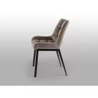  Schuller Devany 359849 Furniture