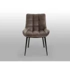  Schuller Devany 359849 Furniture