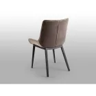  Schuller Devany 359849 Furniture