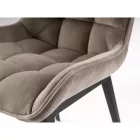  Schuller Devany 359849 Furniture