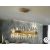  Schuller Grace 365369 Modern Pendant Lamp