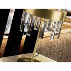  Schuller Grace 365437 Table Lamp