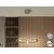 TIRSA - LAMP BRONZE D60