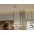 ORANE - GOLDEN LAMP D60