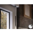  Schuller Varas 373067 Single Pendant Lamp