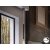  Schuller Varas 373067 Single Pendant Lamp